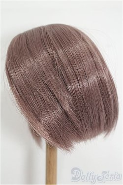 画像3: 9-10inch/ウィッグ S-26-01-18-336-TO-ZS