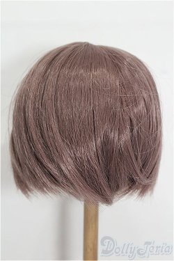 画像4: 9-10inch/ウィッグ S-26-01-18-336-TO-ZS