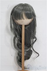 9-10inch/ウィッグ S-26-01-18-348-TO-ZS