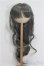 画像1: 9-10inch/ウィッグ S-26-01-18-348-TO-ZS (1)