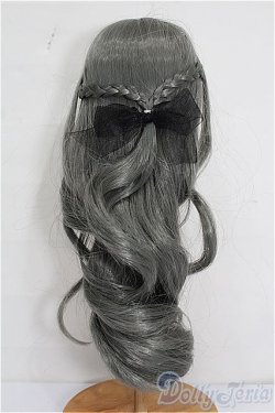 画像3: 9-10inch/ウィッグ S-26-01-18-348-TO-ZS