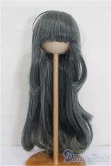 9-10inch/ウィッグ S-26-01-18-349-TO-ZS