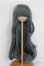 画像1: 9-10inch/ウィッグ S-26-01-18-349-TO-ZS (1)
