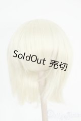 9-10inch/ウィッグ Y-26-01-21-228-TO-ZY