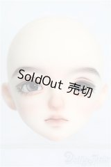 FATEMOONS/? Head S-26-01-25-114-TO-ZS