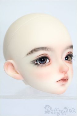 画像2: FATEMOONS/? Head S-26-01-25-114-TO-ZS