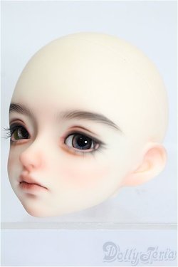 画像3: FATEMOONS/? Head S-26-01-25-114-TO-ZS