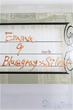 画像4: ウィッグ/9inch:Edera様製 S-26-01-25-128-TO-ZS