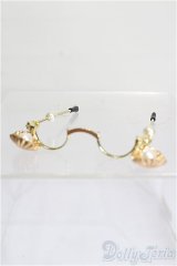 40cmサイズドール/OF：小物 S-26-01-25-198-TO-ZS