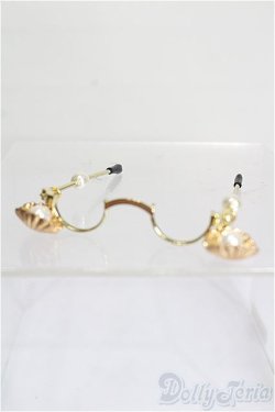 画像1: 40cmサイズドール/OF：小物 S-26-01-25-198-TO-ZS