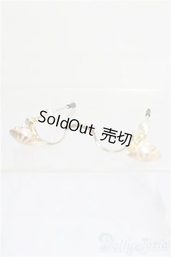 画像1: 40cmサイズドール/OF：小物 S-26-01-25-198-TO-ZS