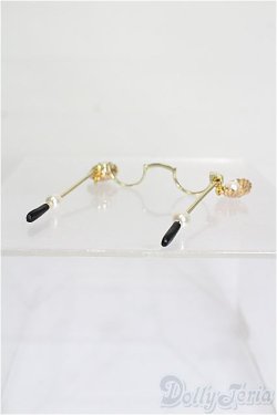 画像2: 40cmサイズドール/OF：小物 S-26-01-25-198-TO-ZS