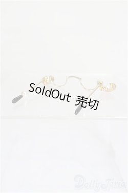 画像2: 40cmサイズドール/OF：小物 S-26-01-25-198-TO-ZS