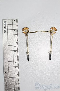 画像3: 40cmサイズドール/OF：小物 S-26-01-25-198-TO-ZS