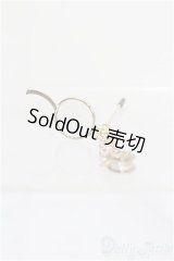 40cmサイズドール/OF：小物 S-26-01-25-199-TO-ZS