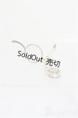 画像1: 40cmサイズドール/OF：小物 S-26-01-25-199-TO-ZS