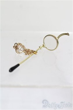 画像2: 40cmサイズドール/OF：小物 S-26-01-25-199-TO-ZS