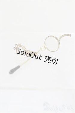 画像2: 40cmサイズドール/OF：小物 S-26-01-25-199-TO-ZS