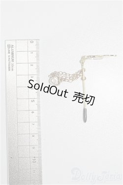 画像3: 40cmサイズドール/OF：小物 S-26-01-25-199-TO-ZS