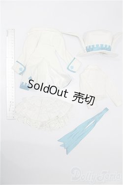 画像4: 40cmサイズドール/OF:衣装 S-26-01-25-325-TO-ZS