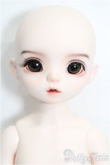 RINGDOLL/周瑜(Zhou Yu) S-26-02-01-206-TO-ZS