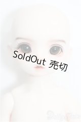 RINGDOLL/周瑜(Zhou Yu) S-26-02-01-206-TO-ZS