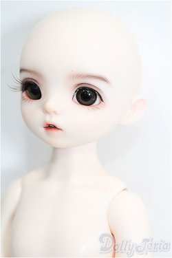 画像2: RINGDOLL/周瑜(Zhou Yu) S-26-02-01-206-TO-ZS