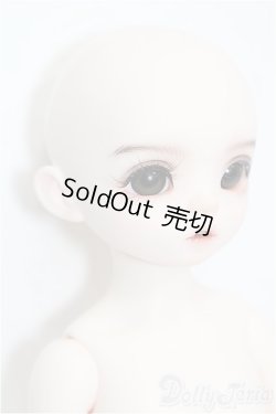 画像3: RINGDOLL/周瑜(Zhou Yu) S-26-02-01-206-TO-ZS