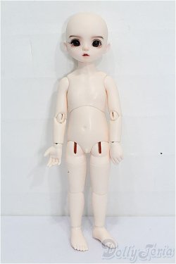 画像4: RINGDOLL/周瑜(Zhou Yu) S-26-02-01-206-TO-ZS