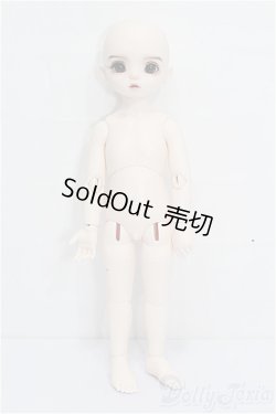 画像4: RINGDOLL/周瑜(Zhou Yu) S-26-02-01-206-TO-ZS