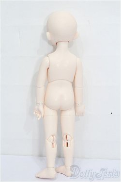 画像5: RINGDOLL/周瑜(Zhou Yu) S-26-02-01-206-TO-ZS