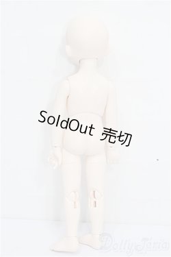 画像5: RINGDOLL/周瑜(Zhou Yu) S-26-02-01-206-TO-ZS