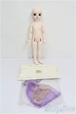 画像6: RINGDOLL/周瑜(Zhou Yu) S-26-02-01-206-TO-ZS