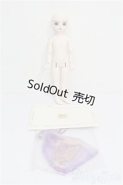 画像6: RINGDOLL/周瑜(Zhou Yu) S-26-02-01-206-TO-ZS