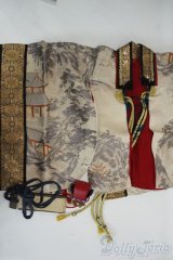 1/3ドール/OF 衣装セット Y-26-01-21-254-TO-ZY