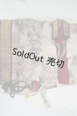 1/3ドール/OF 衣装セット Y-26-01-21-254-TO-ZY