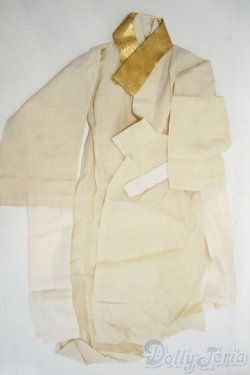 画像3: 1/3ドール/OF 衣装セット Y-26-01-21-254-TO-ZY