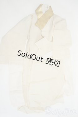 画像3: 1/3ドール/OF 衣装セット Y-26-01-21-254-TO-ZY