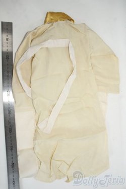 画像4: 1/3ドール/OF 衣装セット Y-26-01-21-254-TO-ZY