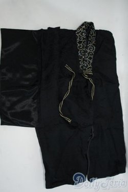 画像5: 1/3ドール/OF 衣装セット Y-26-01-21-254-TO-ZY