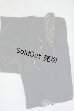 画像5: 1/3ドール/OF 衣装セット Y-26-01-21-254-TO-ZY