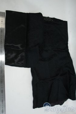 画像6: 1/3ドール/OF 衣装セット Y-26-01-21-254-TO-ZY