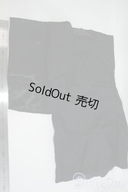 画像6: 1/3ドール/OF 衣装セット Y-26-01-21-254-TO-ZY