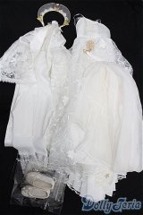 SD16/OF:衣装セット S-26-02-01-240-TO-ZS