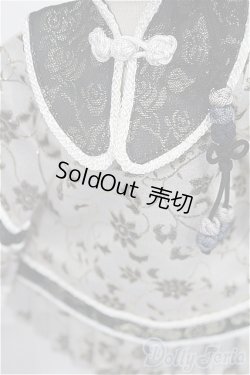 画像4: 40cmサイズドール/OF:衣装 S-26-02-01-329-TO-ZS