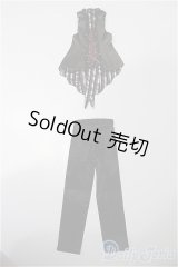 SDM＆MSD/OF:衣装セット S-26-01-25-286-TO-ZS