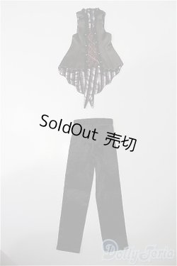 画像1: SDM＆MSD/OF:衣装セット S-26-01-25-286-TO-ZS