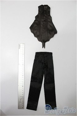 画像2: SDM＆MSD/OF:衣装セット S-26-01-25-286-TO-ZS