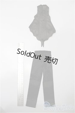 画像2: SDM＆MSD/OF:衣装セット S-26-01-25-286-TO-ZS