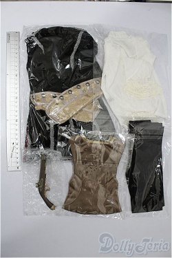 画像2: SDGｒ/支倉常長デフォルト衣装 S-26-01-25-165-TO-ZS